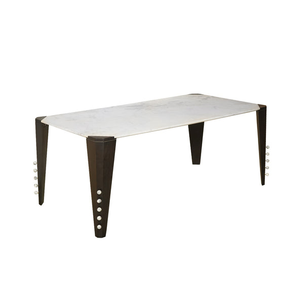 Kay Dining Table