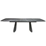 Brea Dining Table