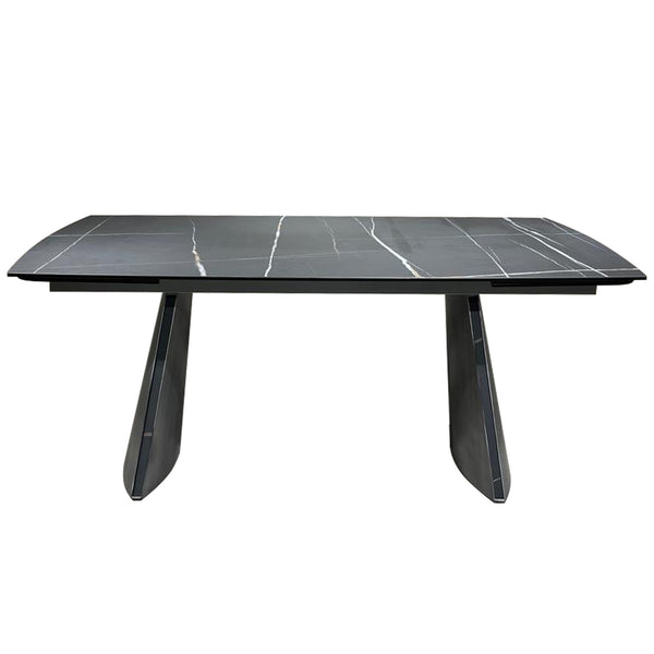 Brea Dining Table