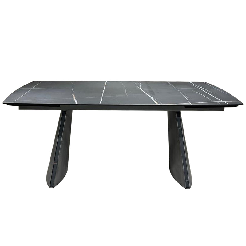 Brea Dining Table