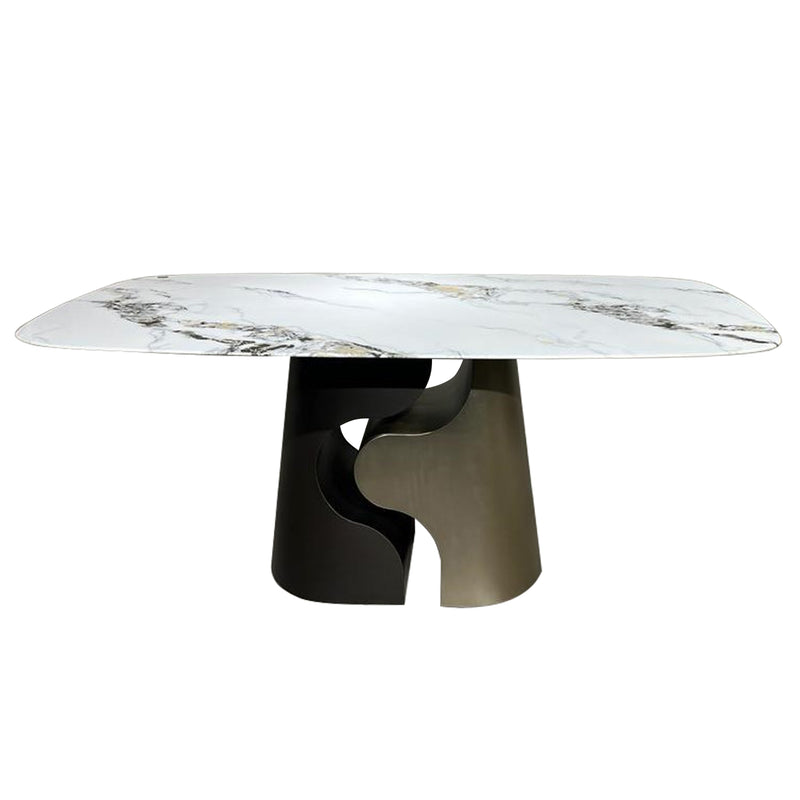 Coco Dining Table