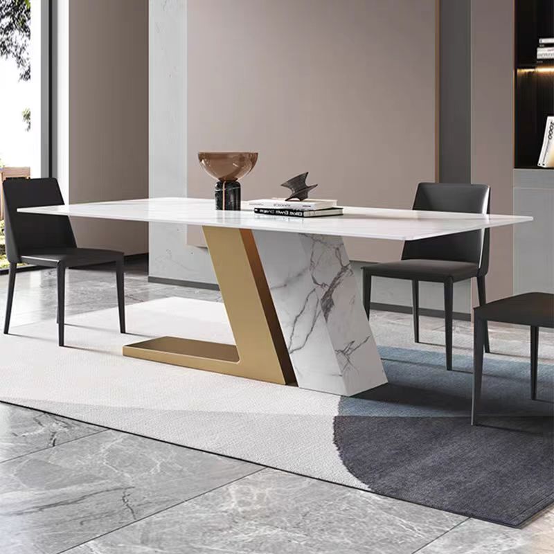Briar 6 Seater Dining Table