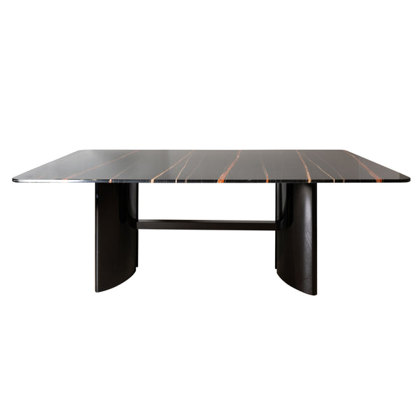 Fiora 8 Seater Dining Table