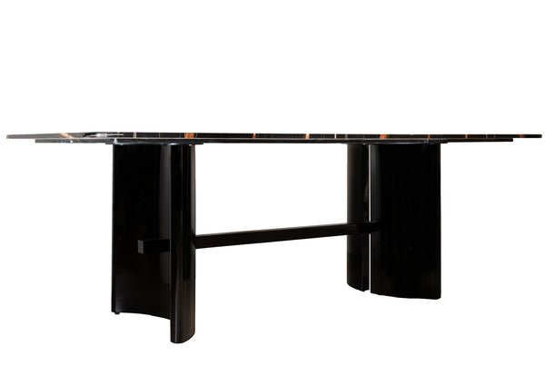 Fiora 8 Seater Dining Table