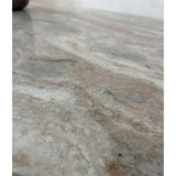 Florence Dining Table