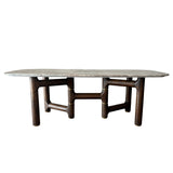 Florence Dining Table