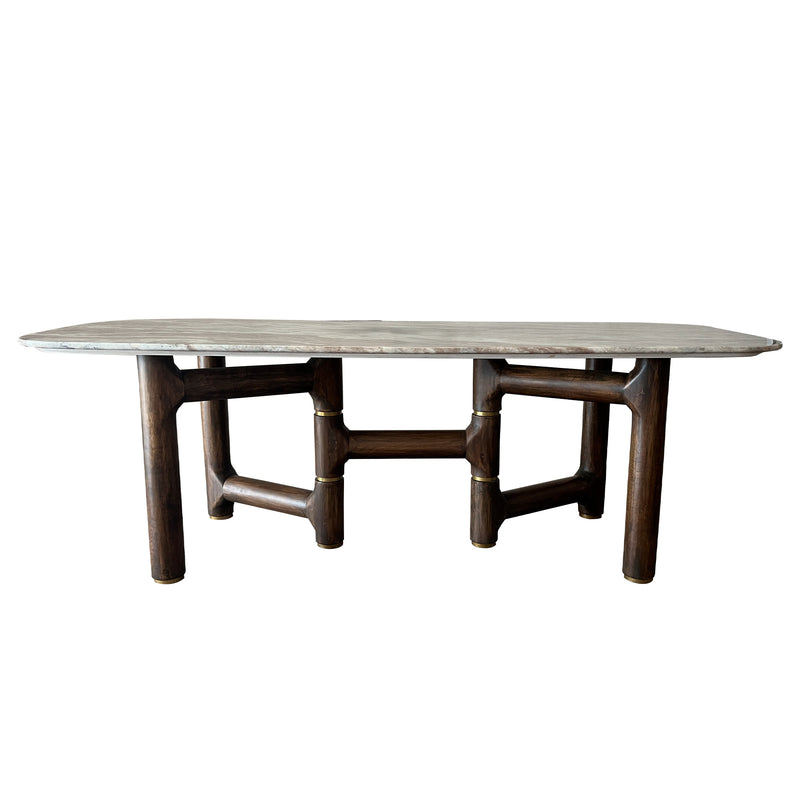 Florence Dining Table