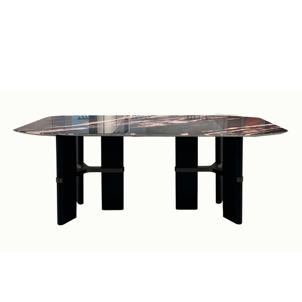 Hyacinth Dining Table