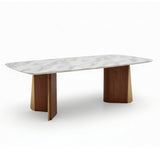 Regal Dining Table