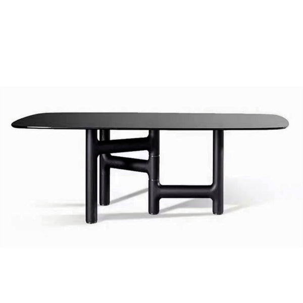 Aronia Dining Table