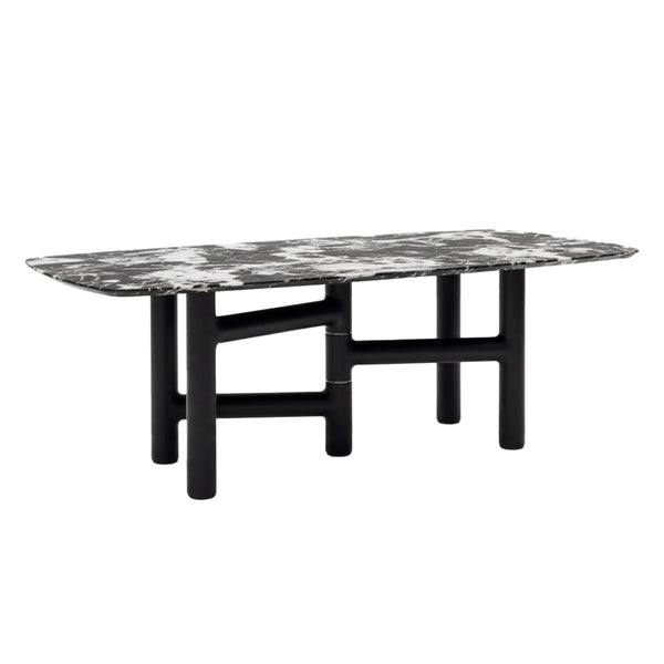Aronia Dining Table