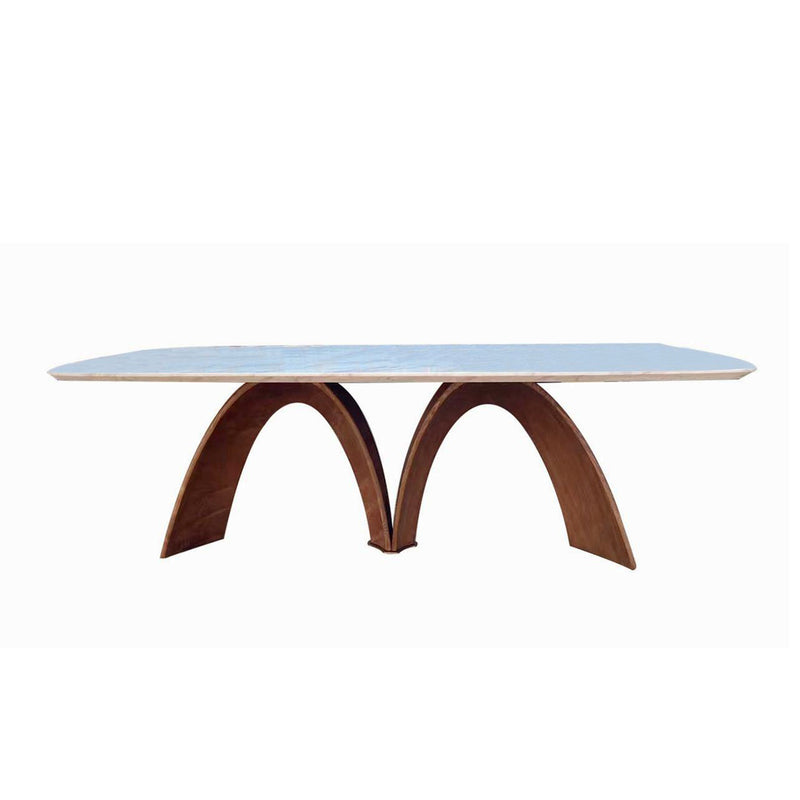 Balin Dining Table