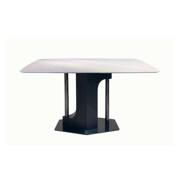 Jalen Dining Table