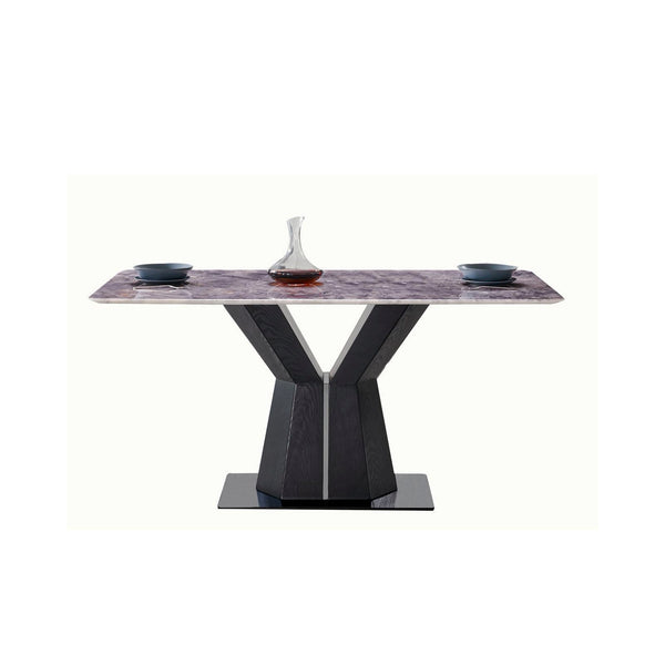 Iro Dining Table