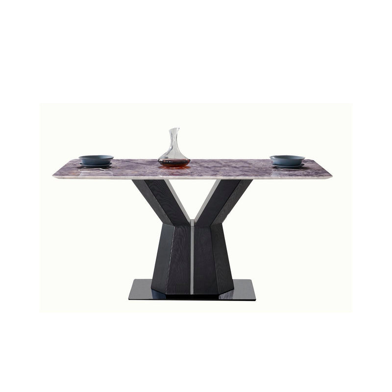 Iro Dining Table