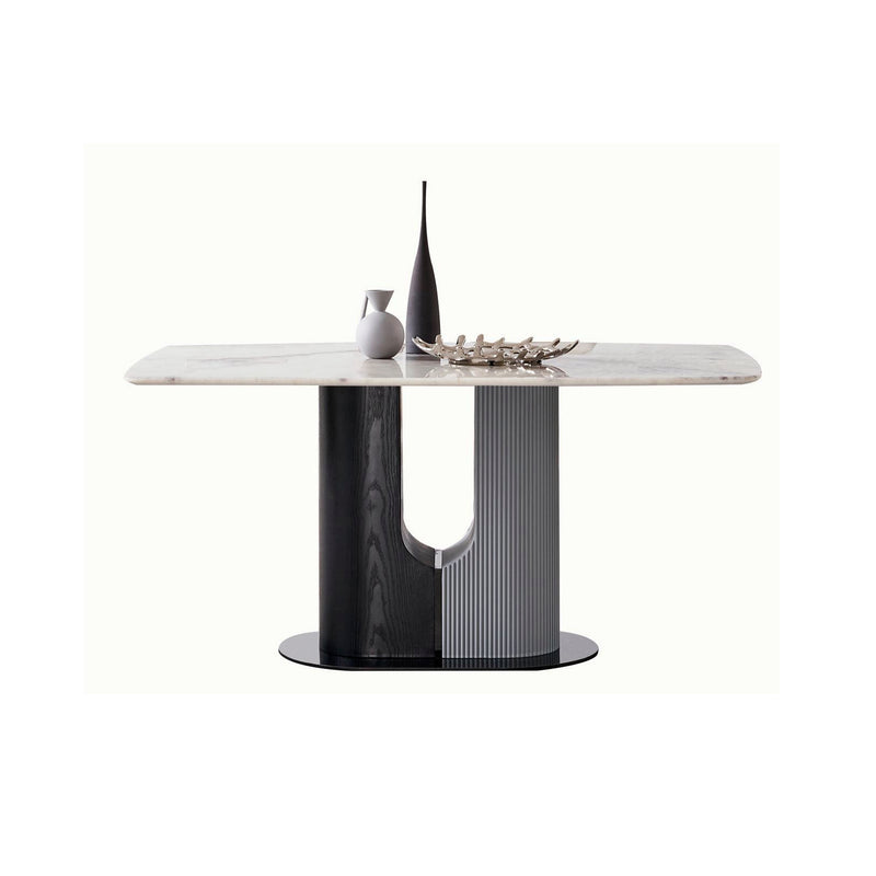 Marsh Dining Table