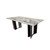 Charm Dining Table