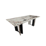Charm Dining Table