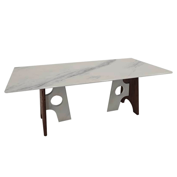 Martian Dining Table