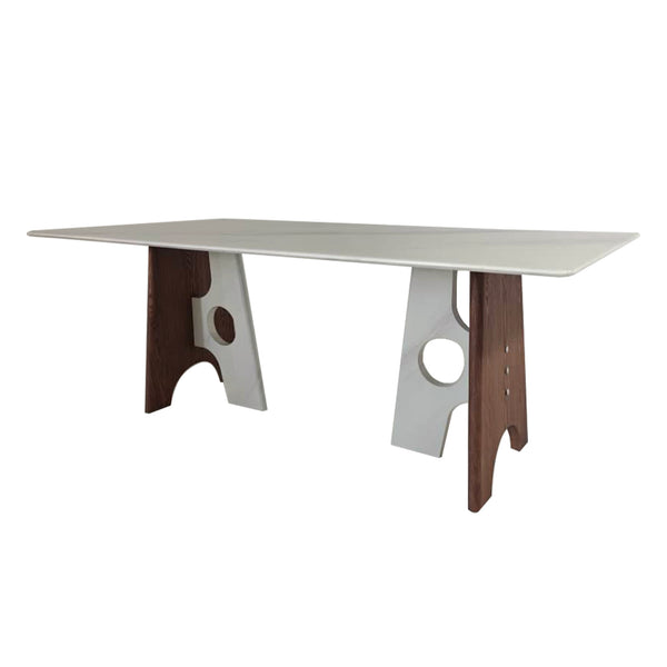 Martian Dining Table