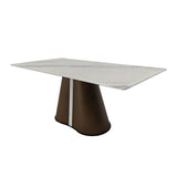 Acorn Dining Table