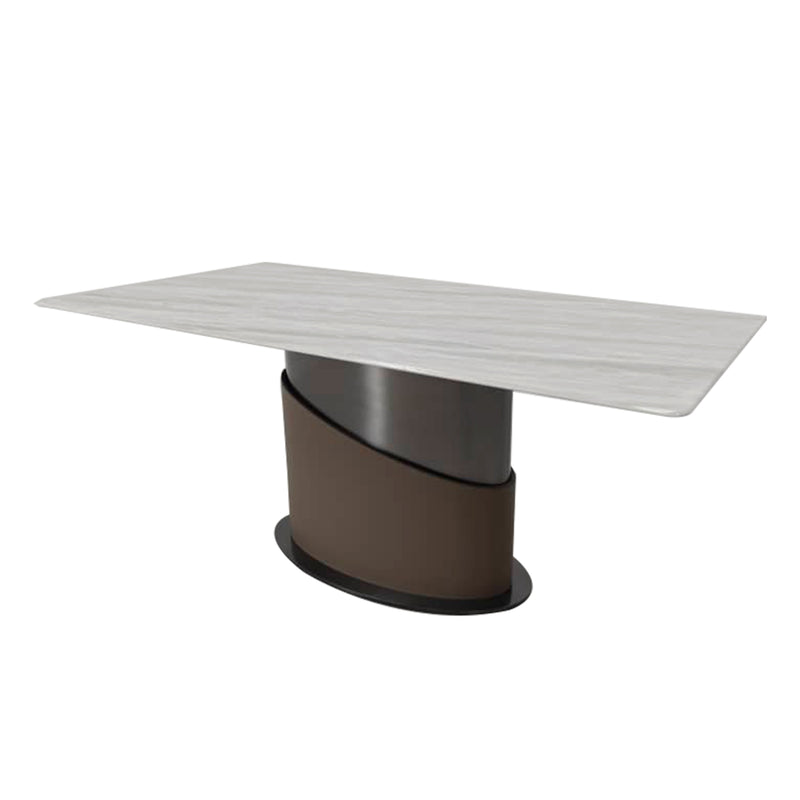 Ballet Dining Table