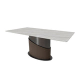 Ballet Dining Table