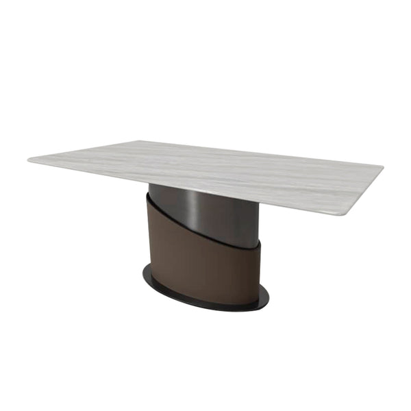 Ballet Dining Table