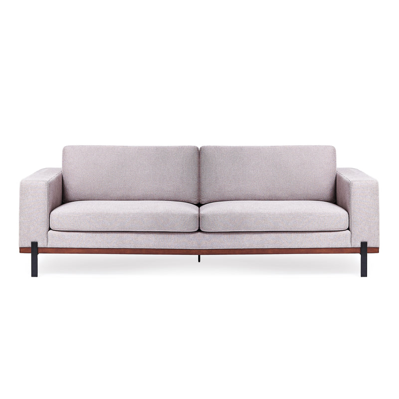Dandelion Sofa