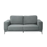 Dominico 2 Seater Sofa