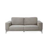 Dominico 3 Seater Sofa