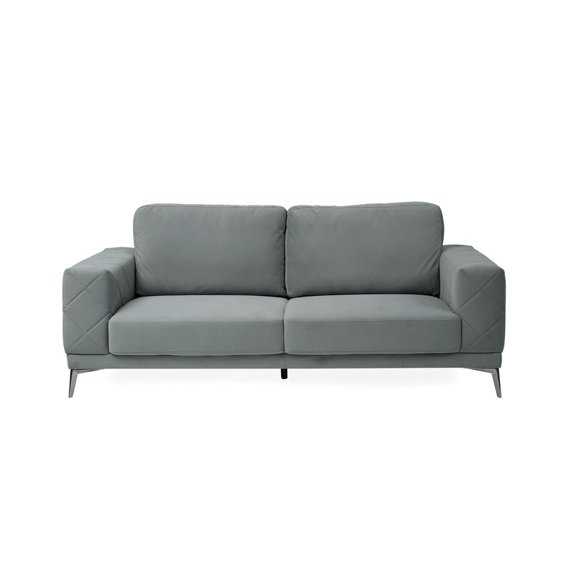 Dominico 3 Seater Sofa