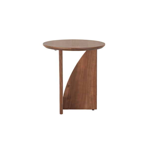 Casino End Table