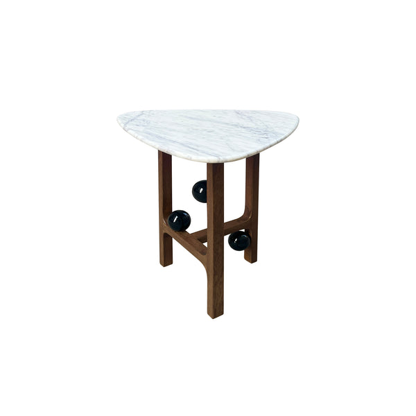 Jonah End Table