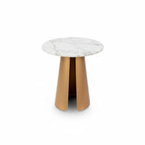 Eleanor End Table