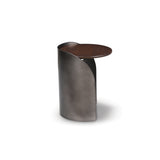 Camila End Table-Set Of 2