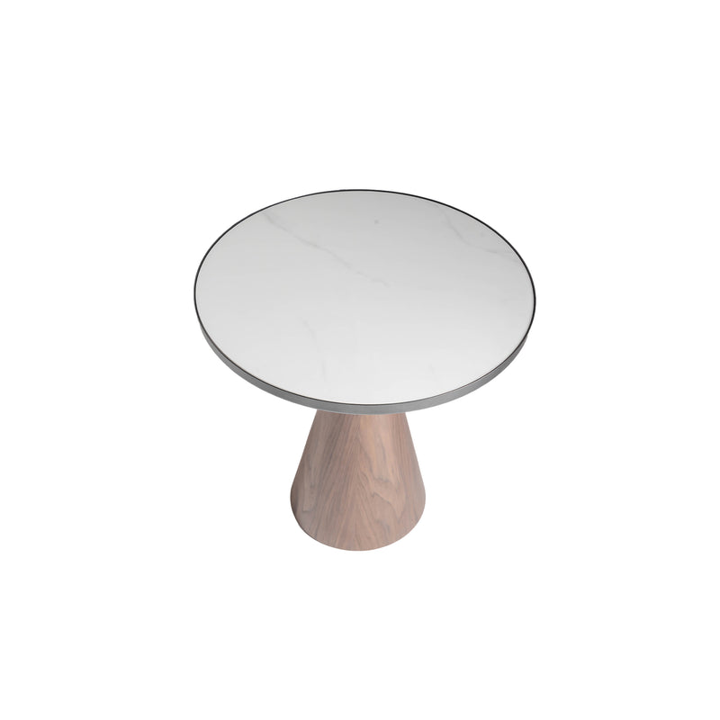 Brielle End Table