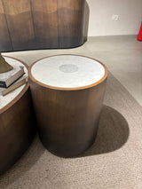 Ortus End Table