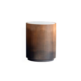 Ortus End Table