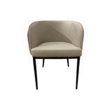Emmer Dining Chair - Set of 2