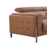 Esmond 2 Seater Static