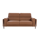 Esmond 2 Seater Static
