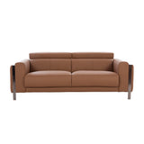 Esmond 3 Seater Static