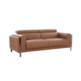 Esmond 3 Seater Static