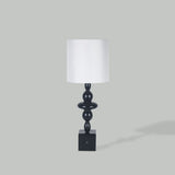 Leonard Table Lamp