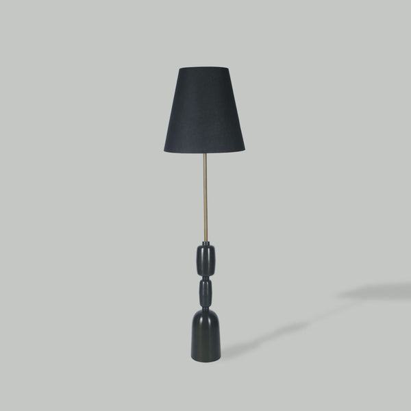 Sarah Floor Lamp