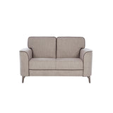 Toliver 2 Seater Sofa