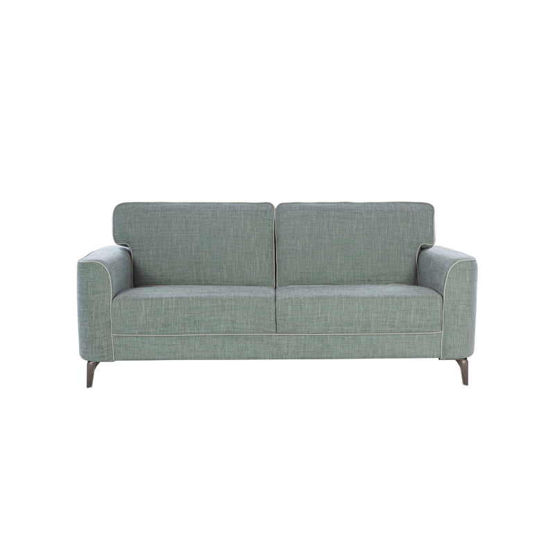 Toliver 3 Seater Sofa