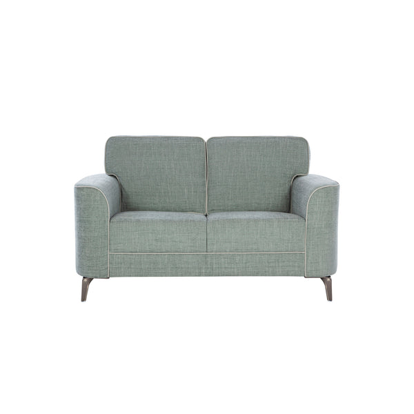 Toliver 2 Seater Sofa