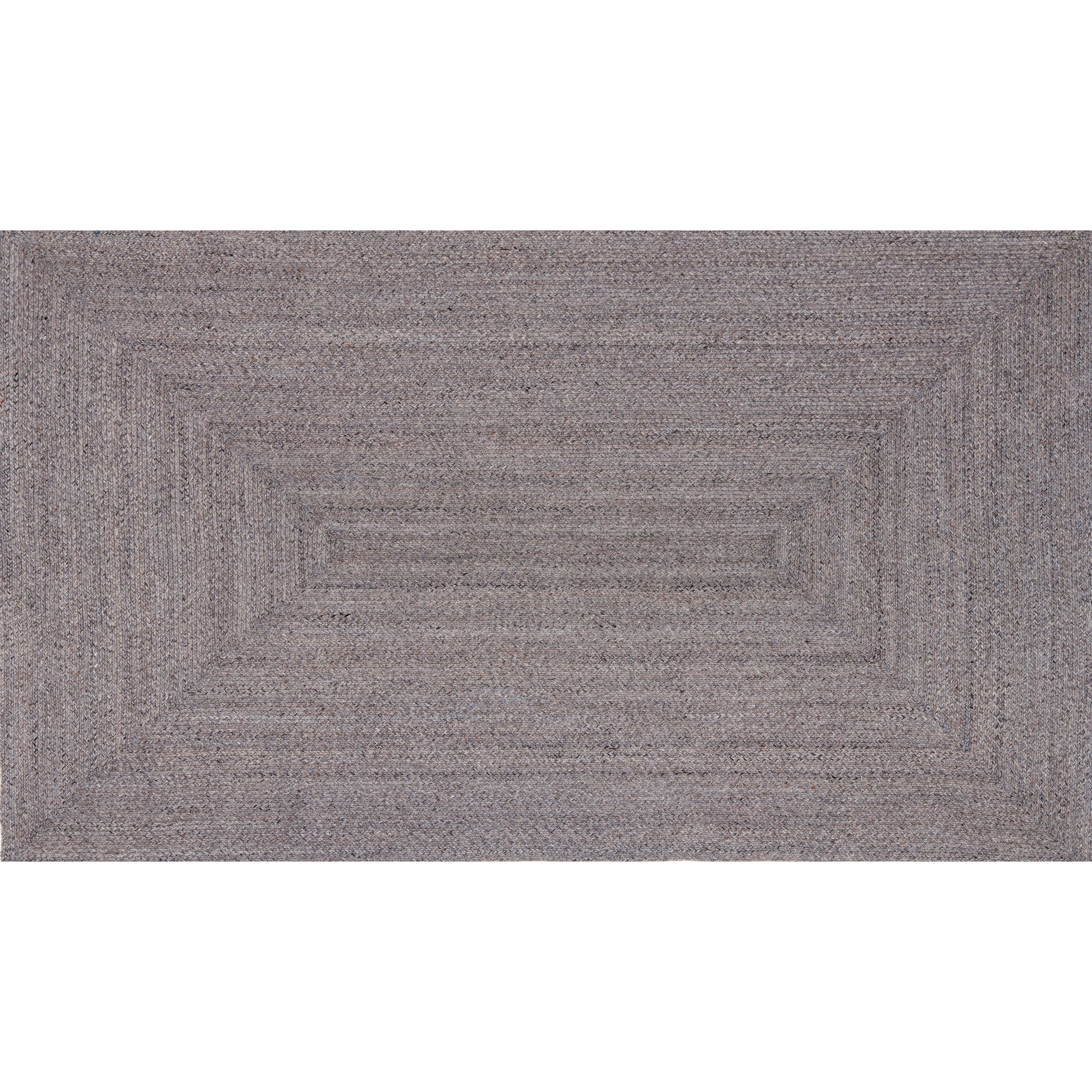 Brute Rug – Bay Window